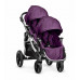 Baby Jogger City Select Double Stroller